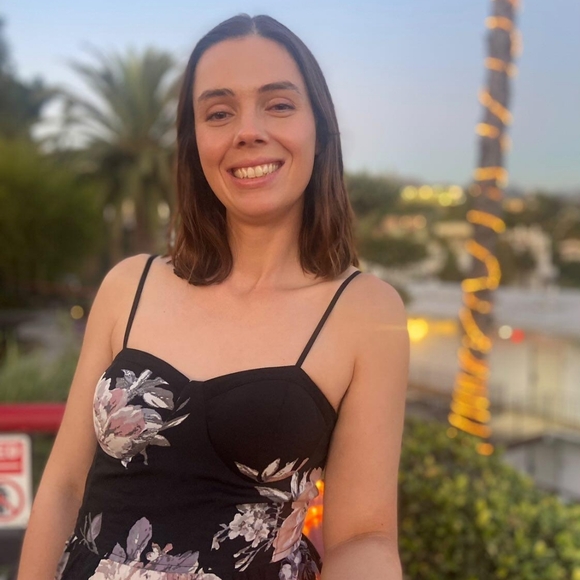 jenna_fontaine